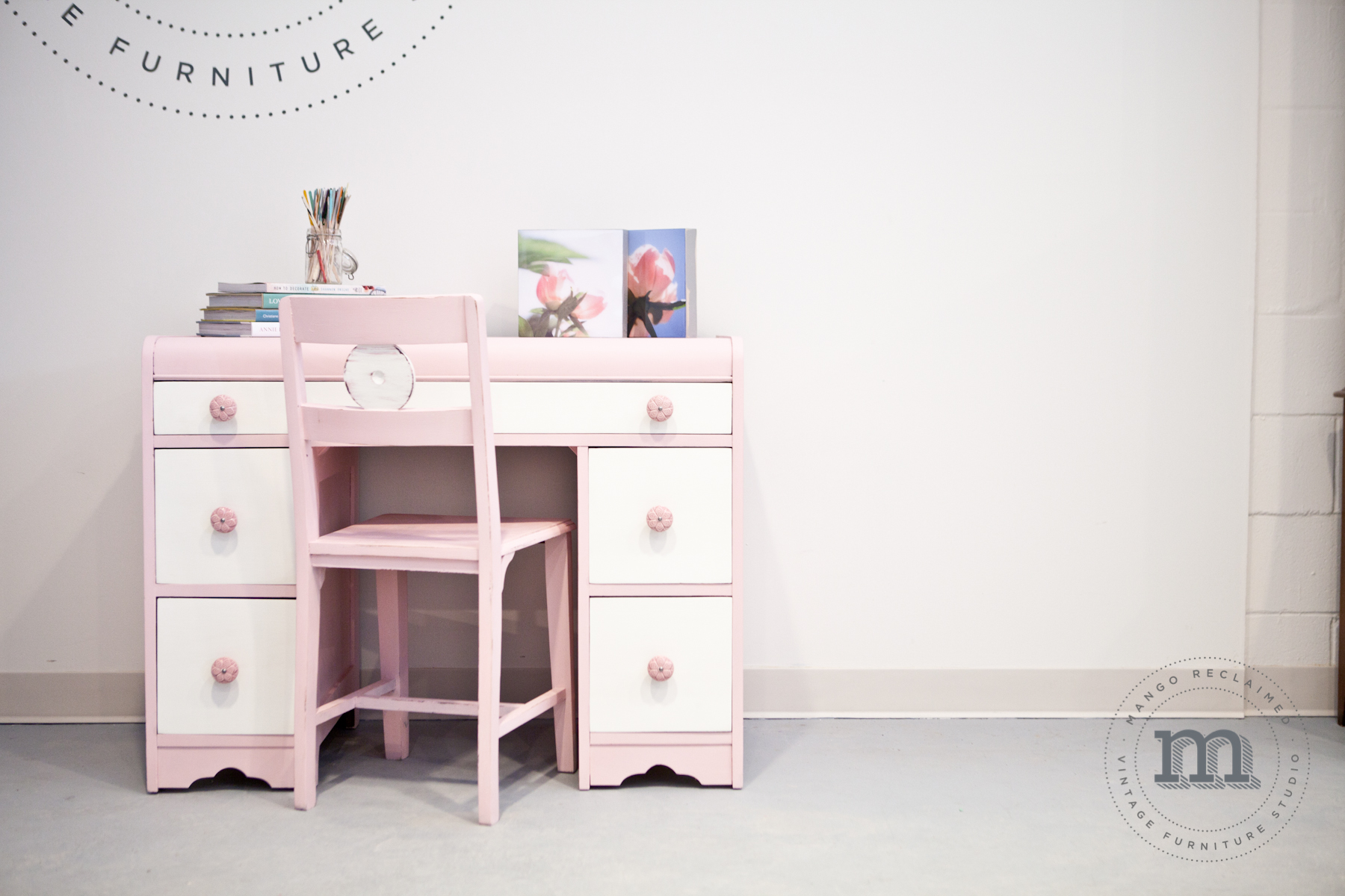 CompassionDeskChair-1.jpg