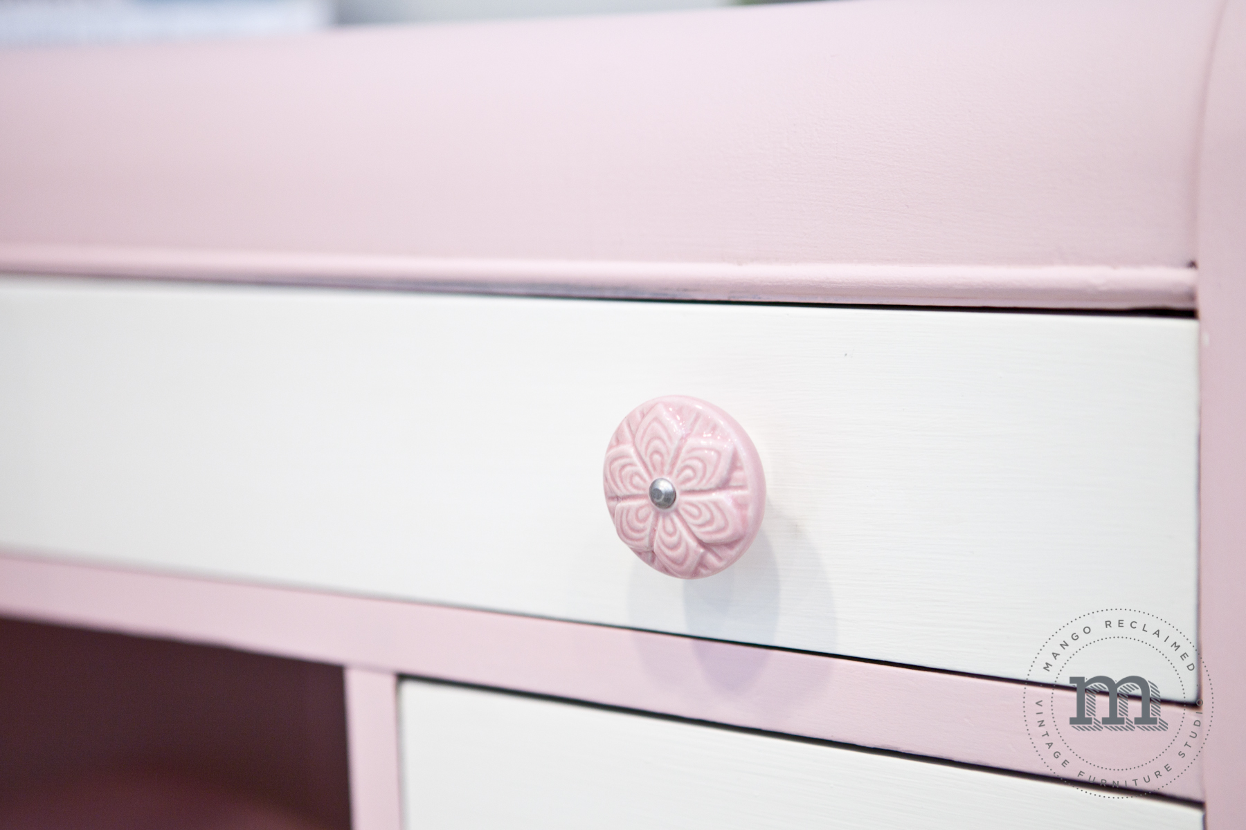 CompassionDeskChair-4.jpg