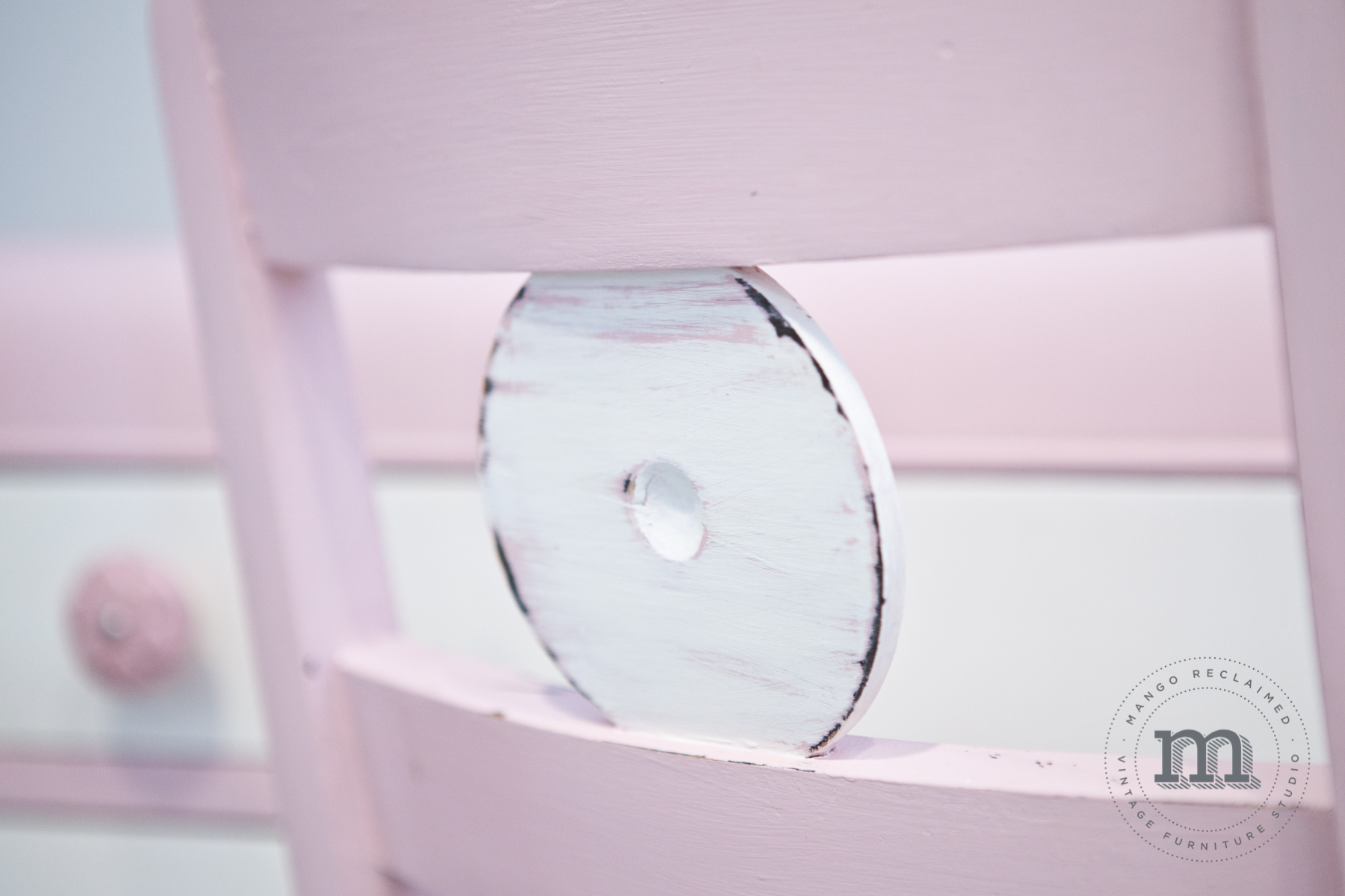CompassionDeskChair-5.jpg