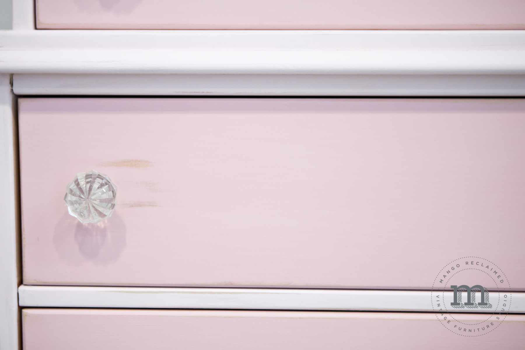 CompassionDresser-2.jpg