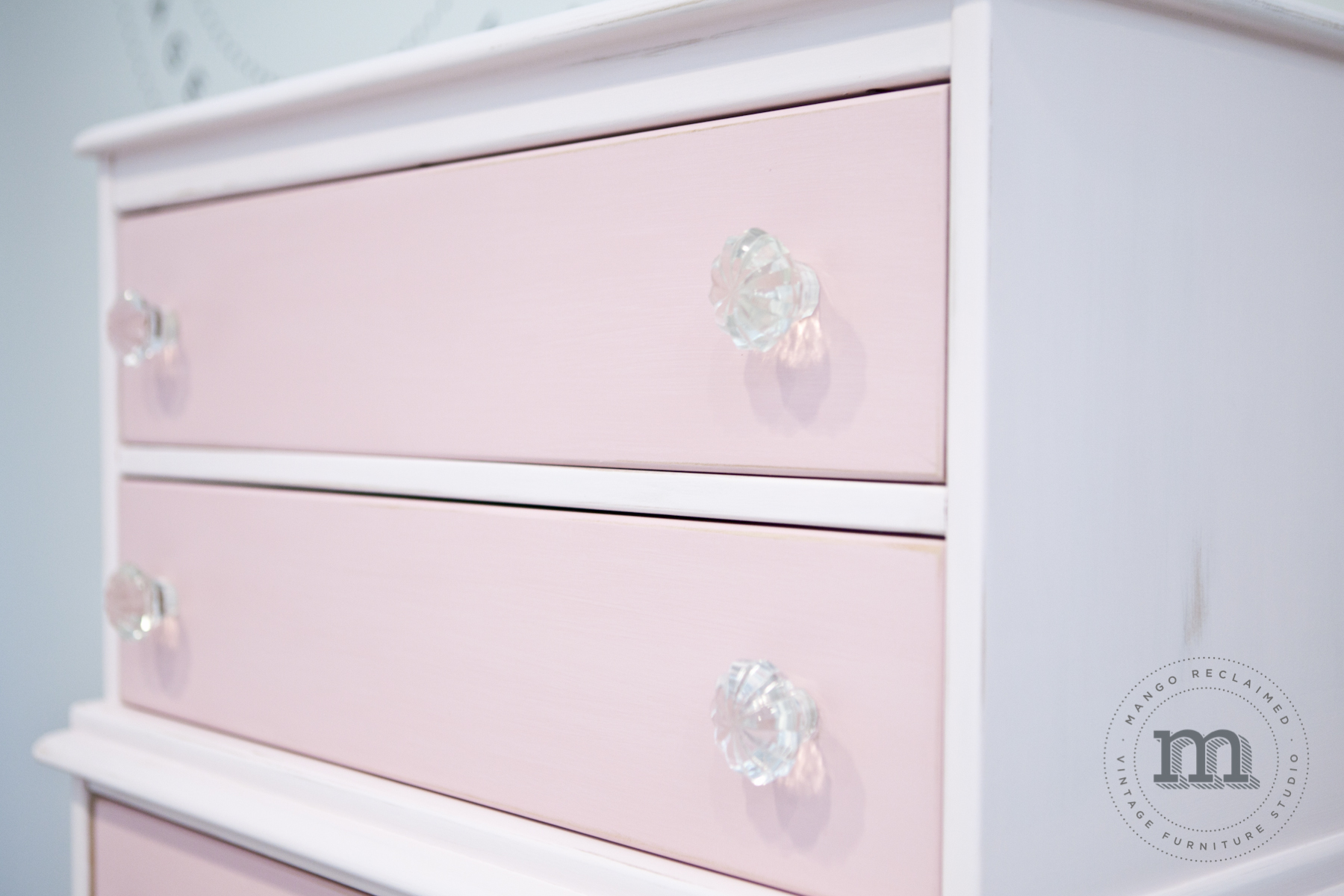 CompassionDresser-5.jpg
