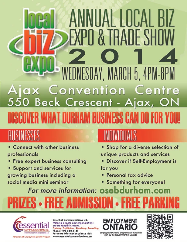 localbizflyer2014small.jpg