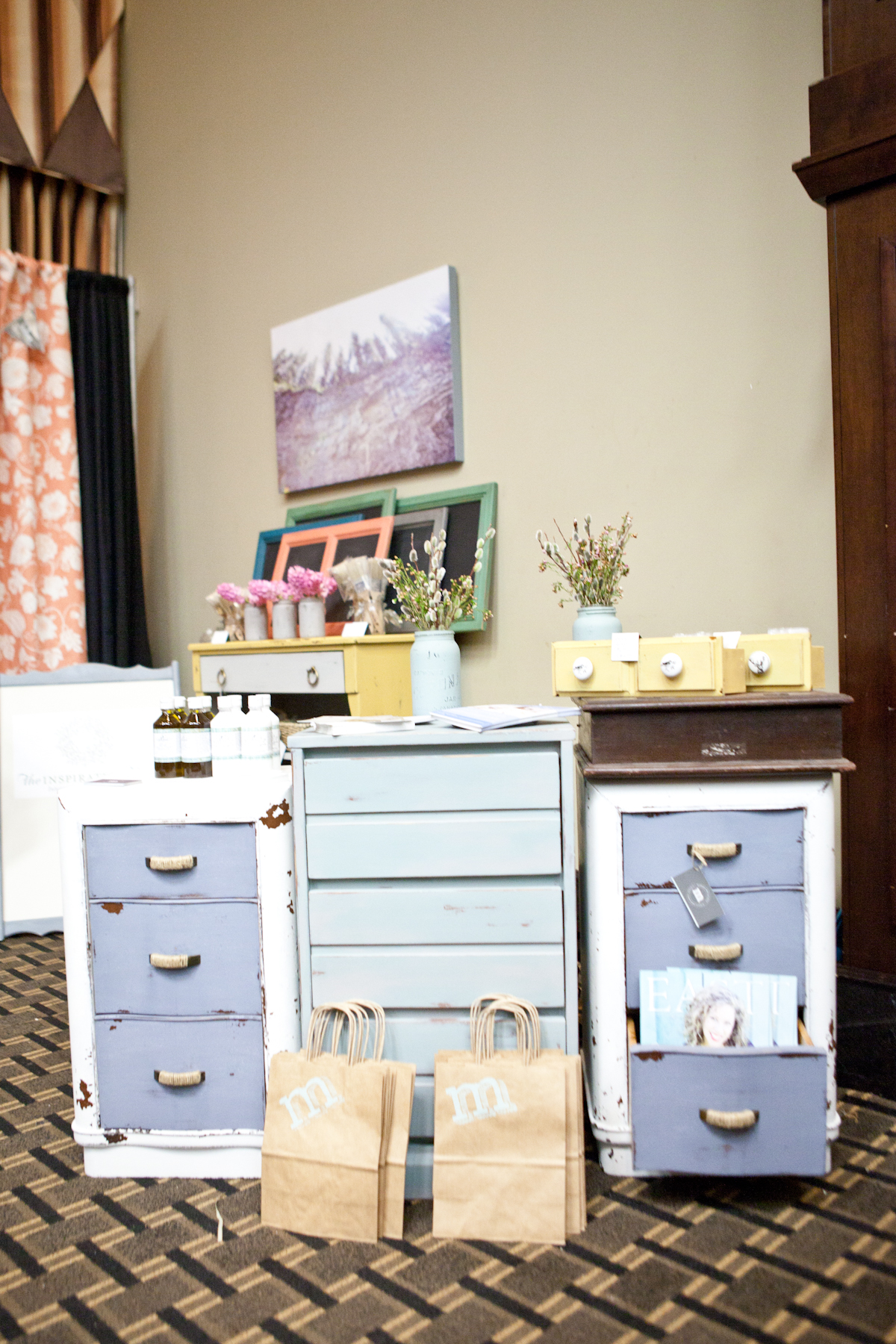 OSEBTradeshow2014-8.jpg