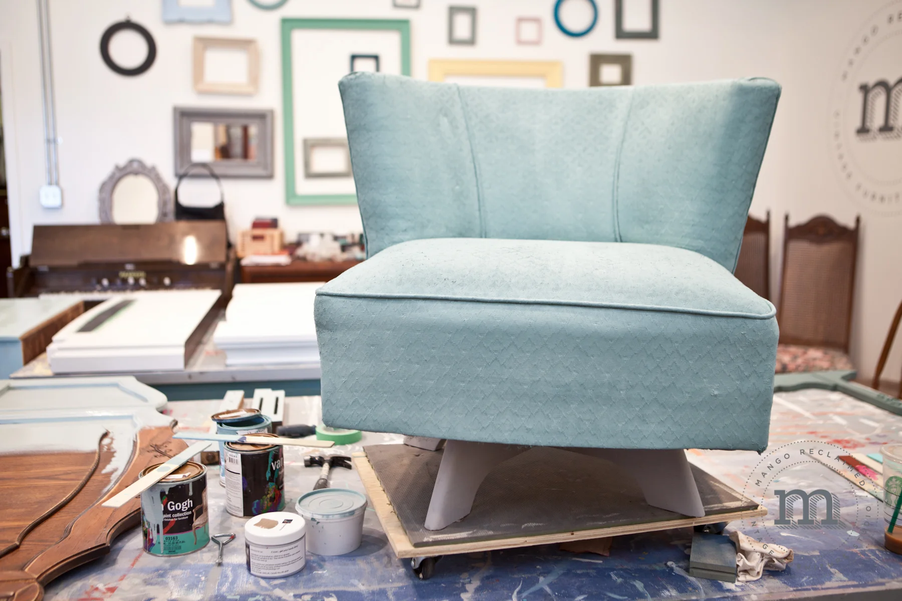 PaintedChair-8.jpg
