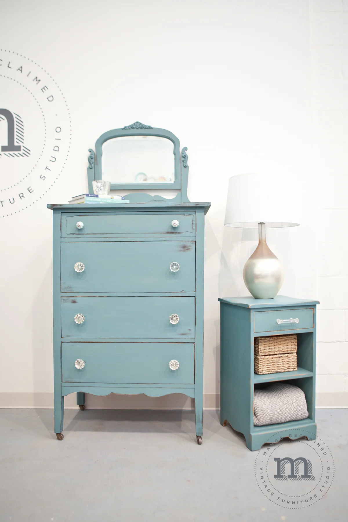 KSDressers-1.jpg