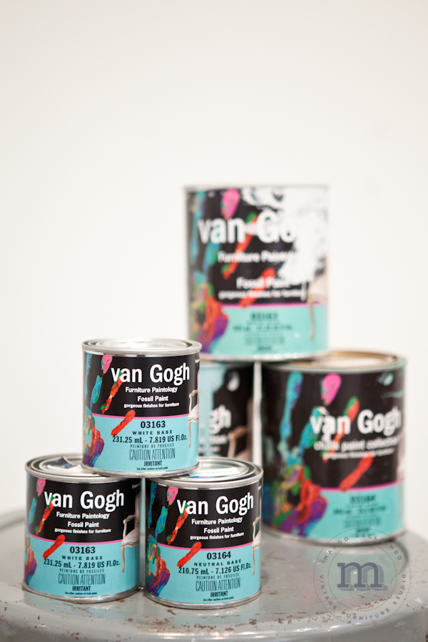 vGFPSamplePots_new-1.jpg