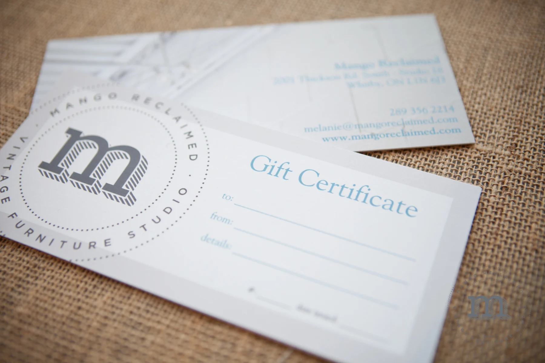 GiftCertificates-3.jpg