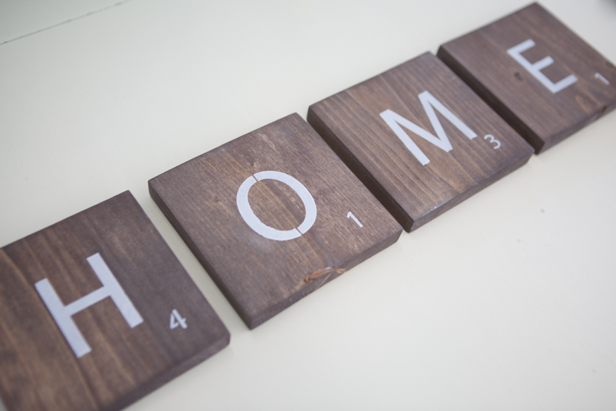 Scrabble-home3.jpg