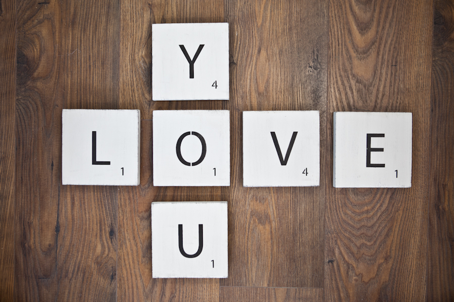 ScrabbleLoveYou.jpg