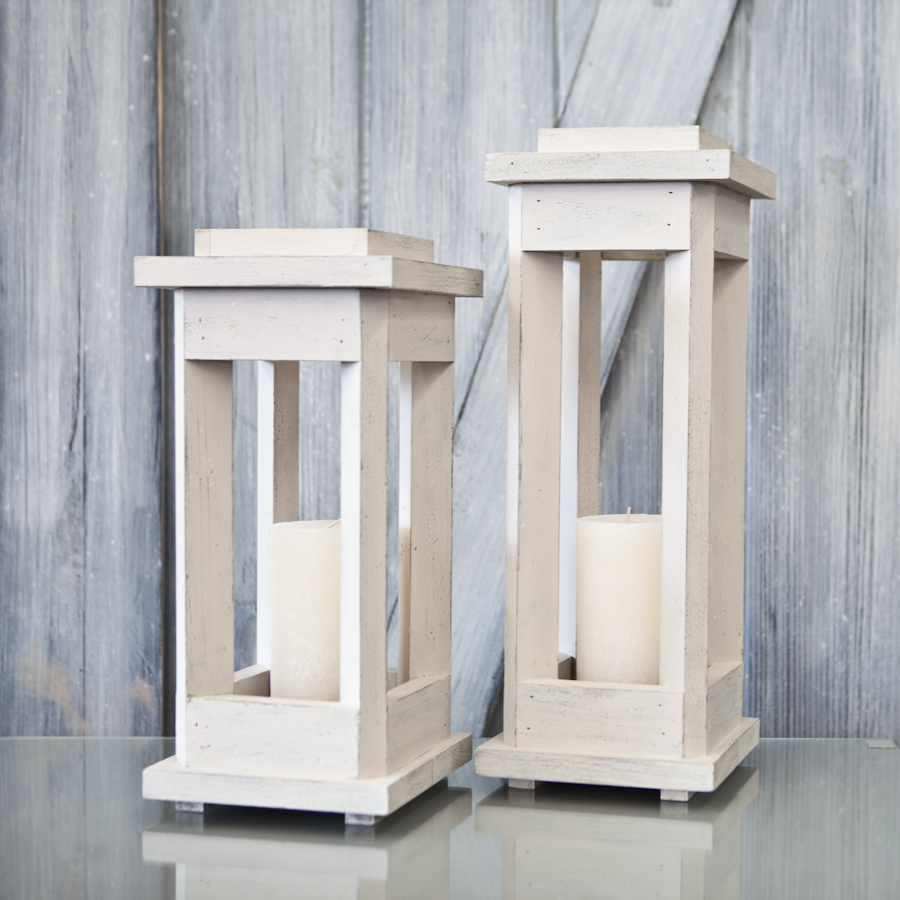 Lanterns-1.jpg