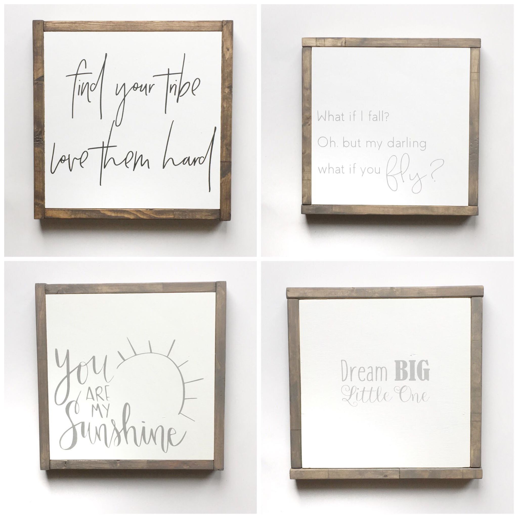 signs2.jpg
