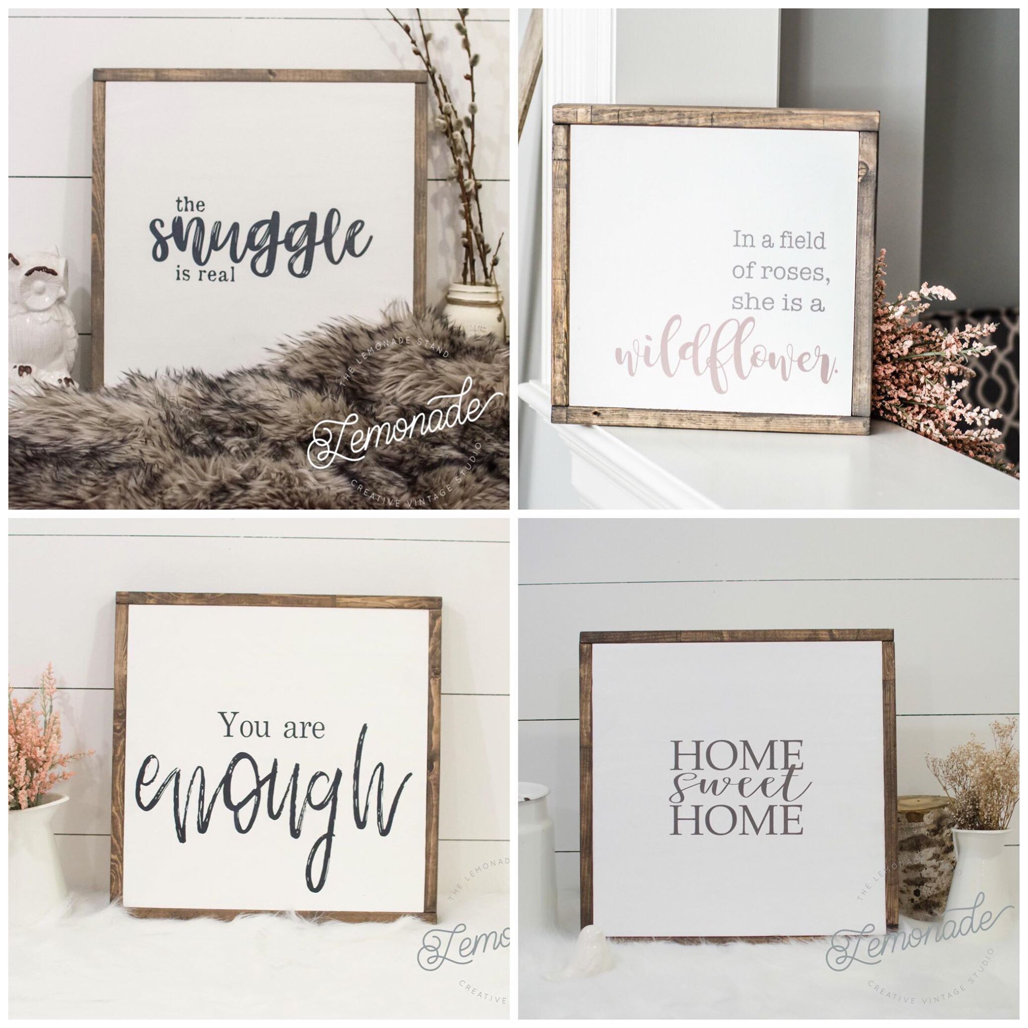 signs1.jpg