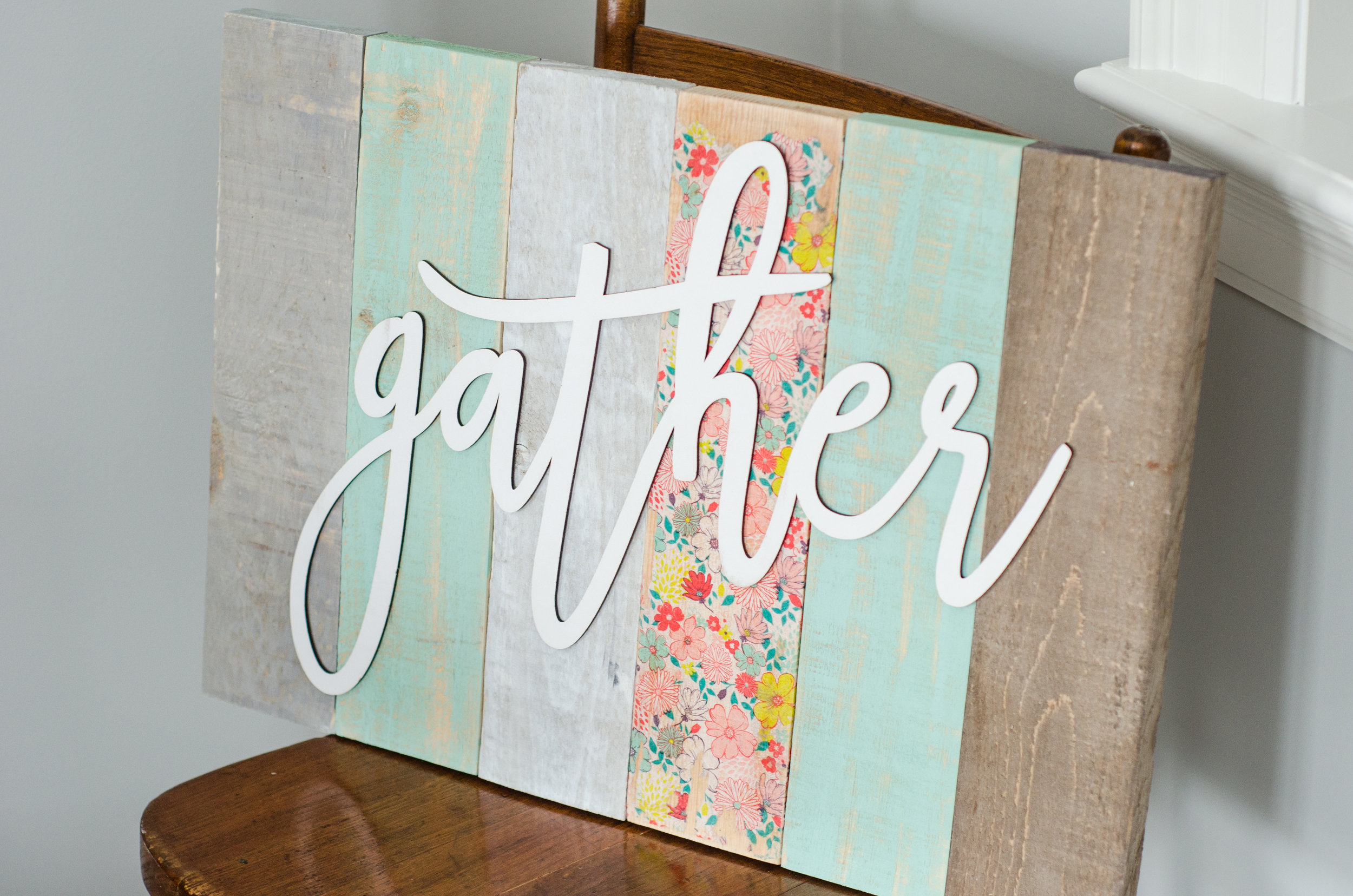 Gather_napkinSign.jpg