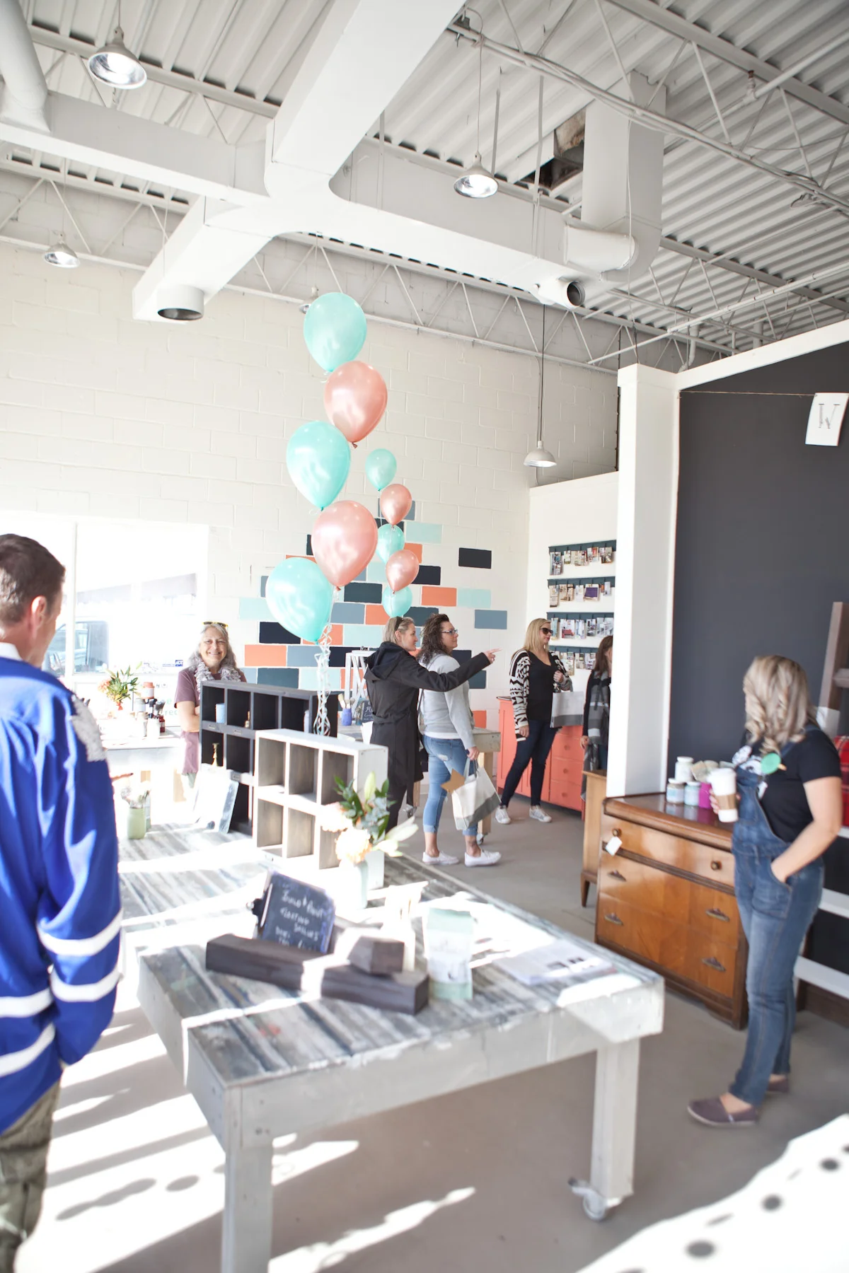 MangoTurns5 (31 of 41).jpg