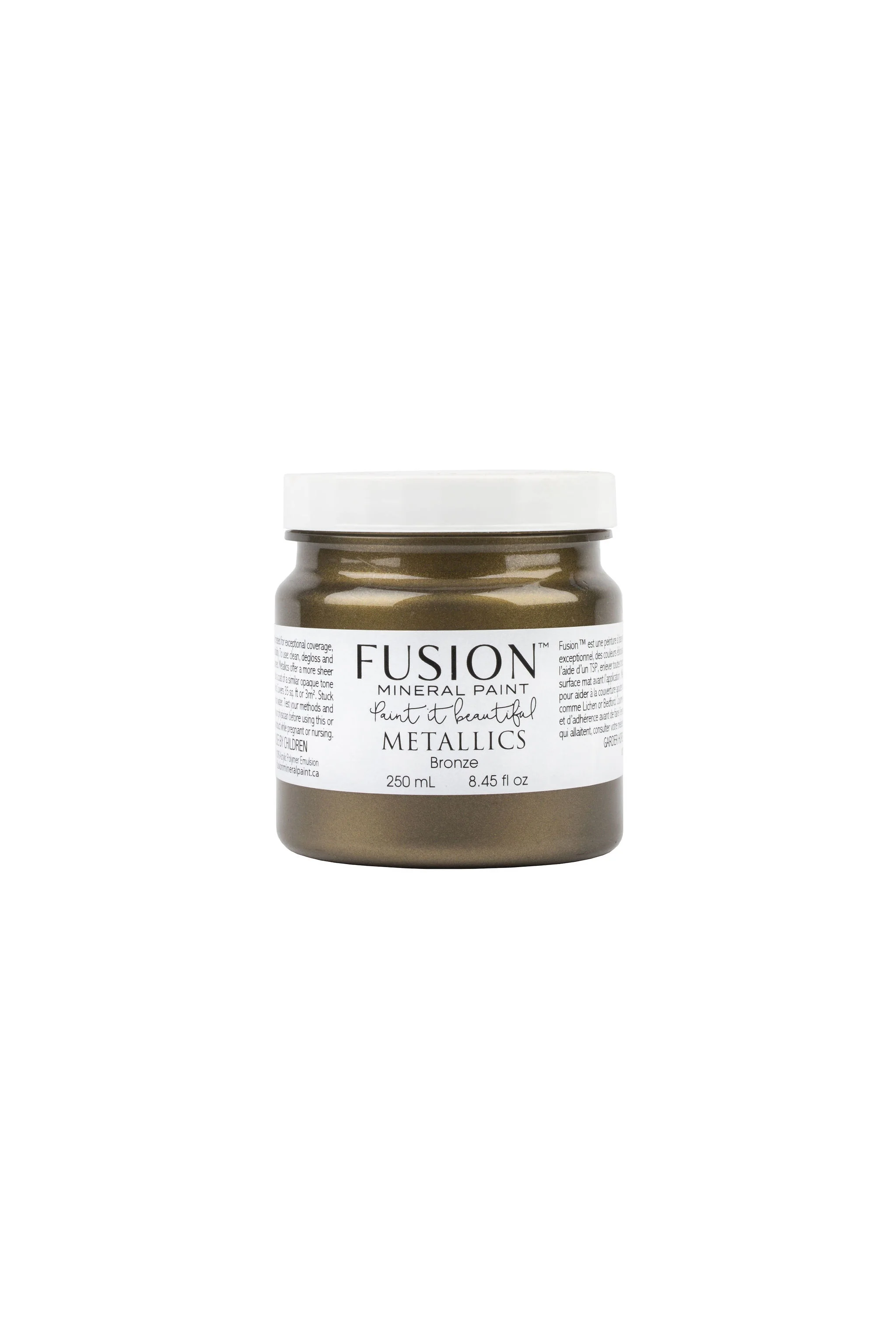 fusion_mineral_paint-metallic-bronze-250ml.jpg