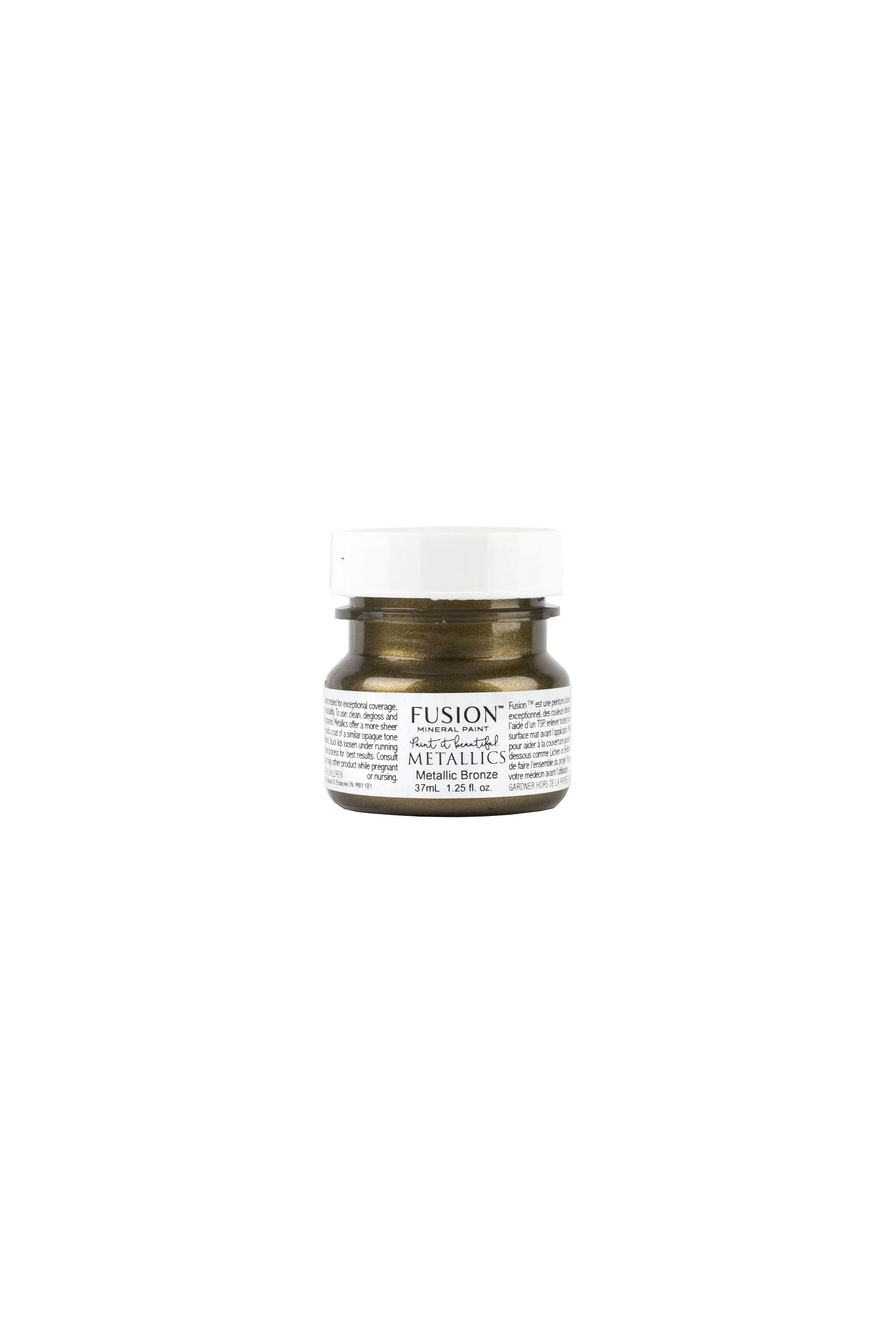 fusion_mineral_paint-metallic-bronze-37ml.jpg