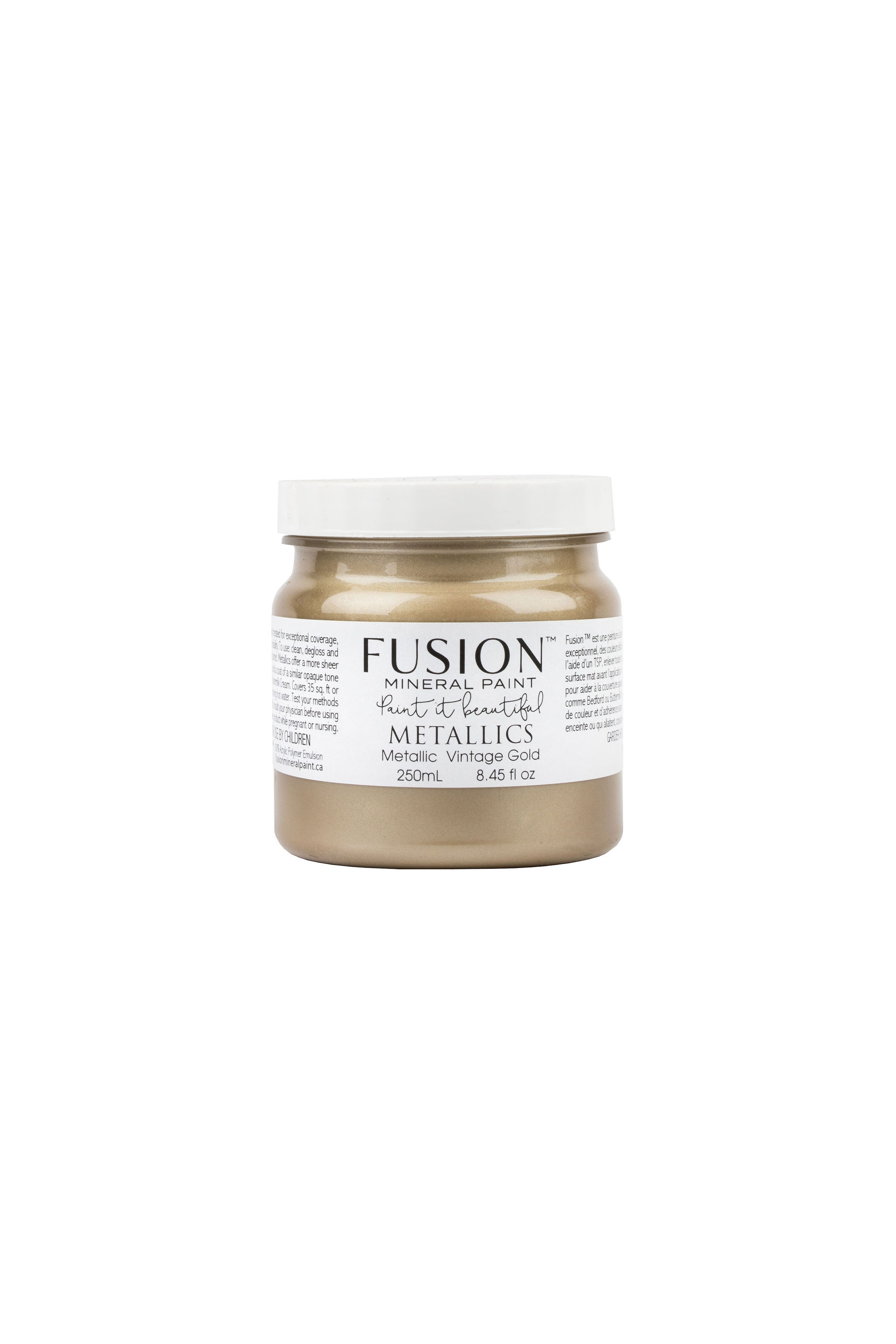 fusion_mineral_paint-metallic-vintagegold-250ml.jpg