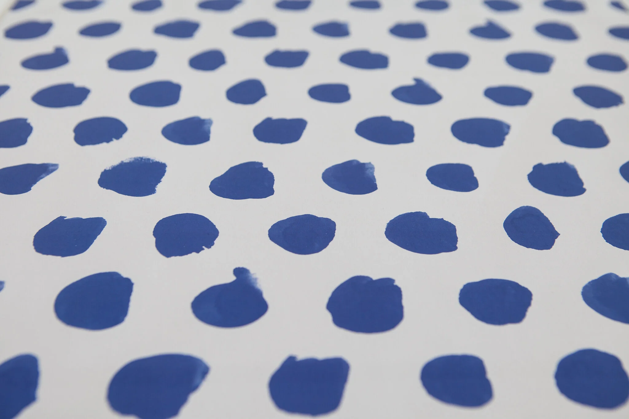 Drawer Liner Paper — Mango Reclaimed