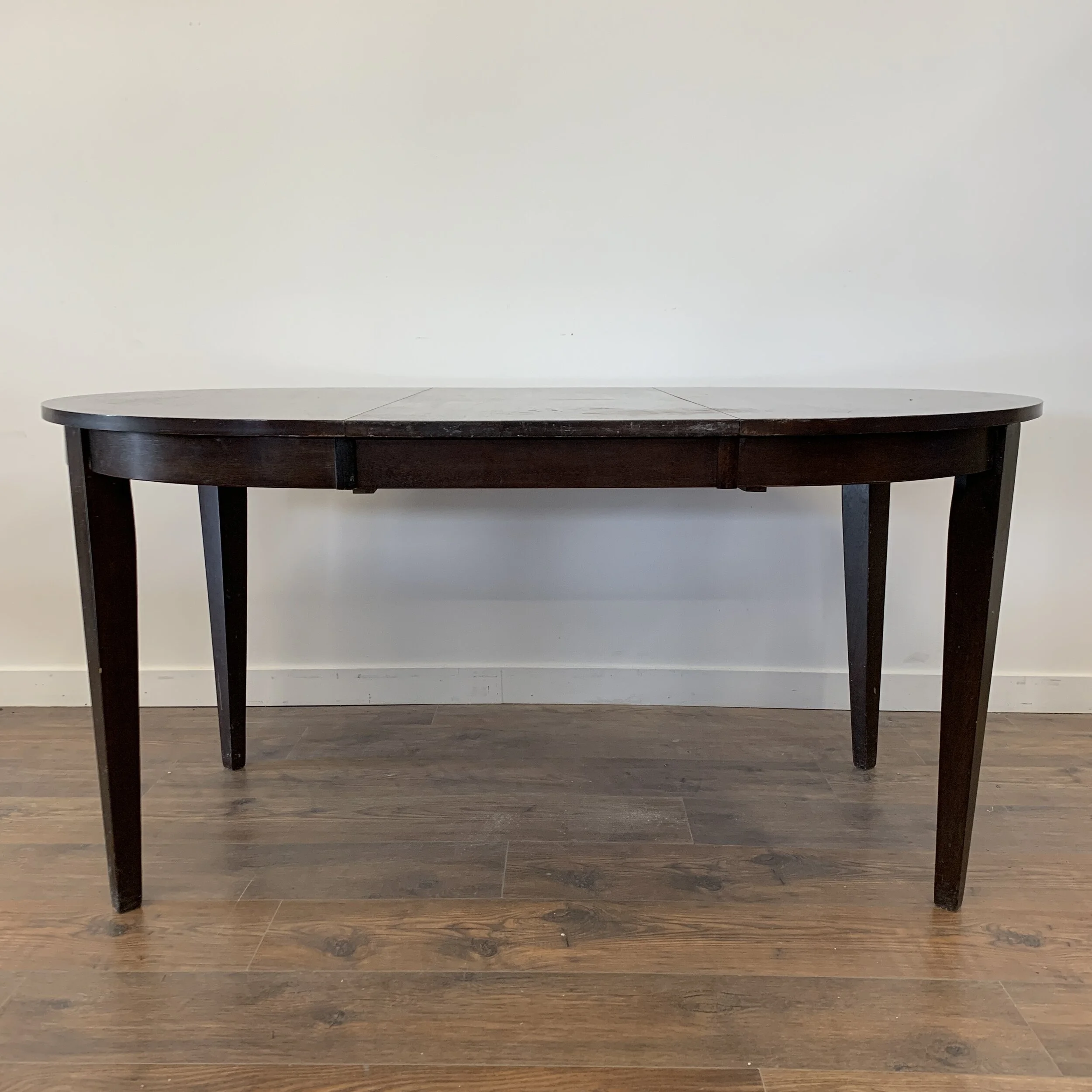 Dining Table 0102312