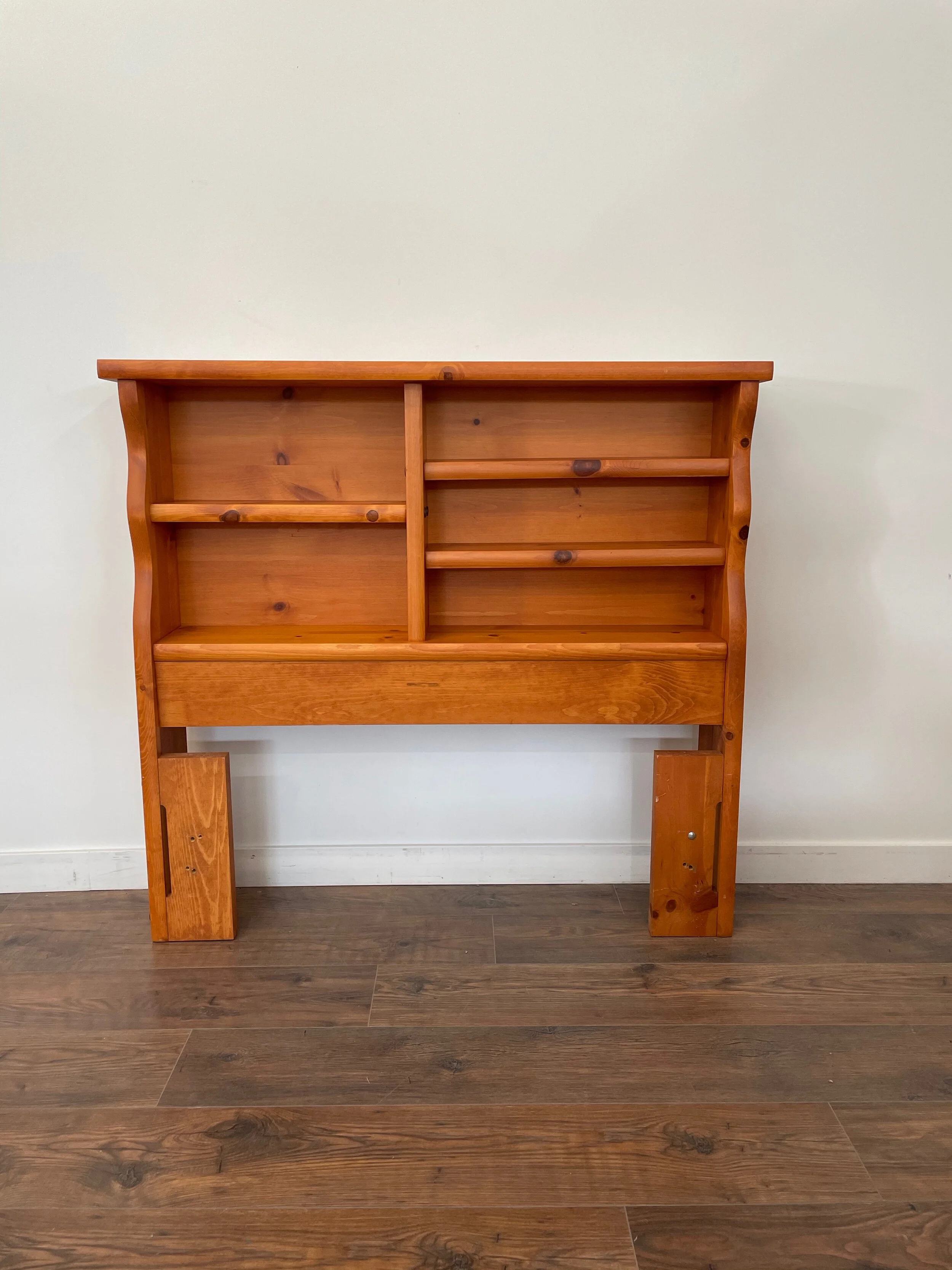 Twin Headboard 010247