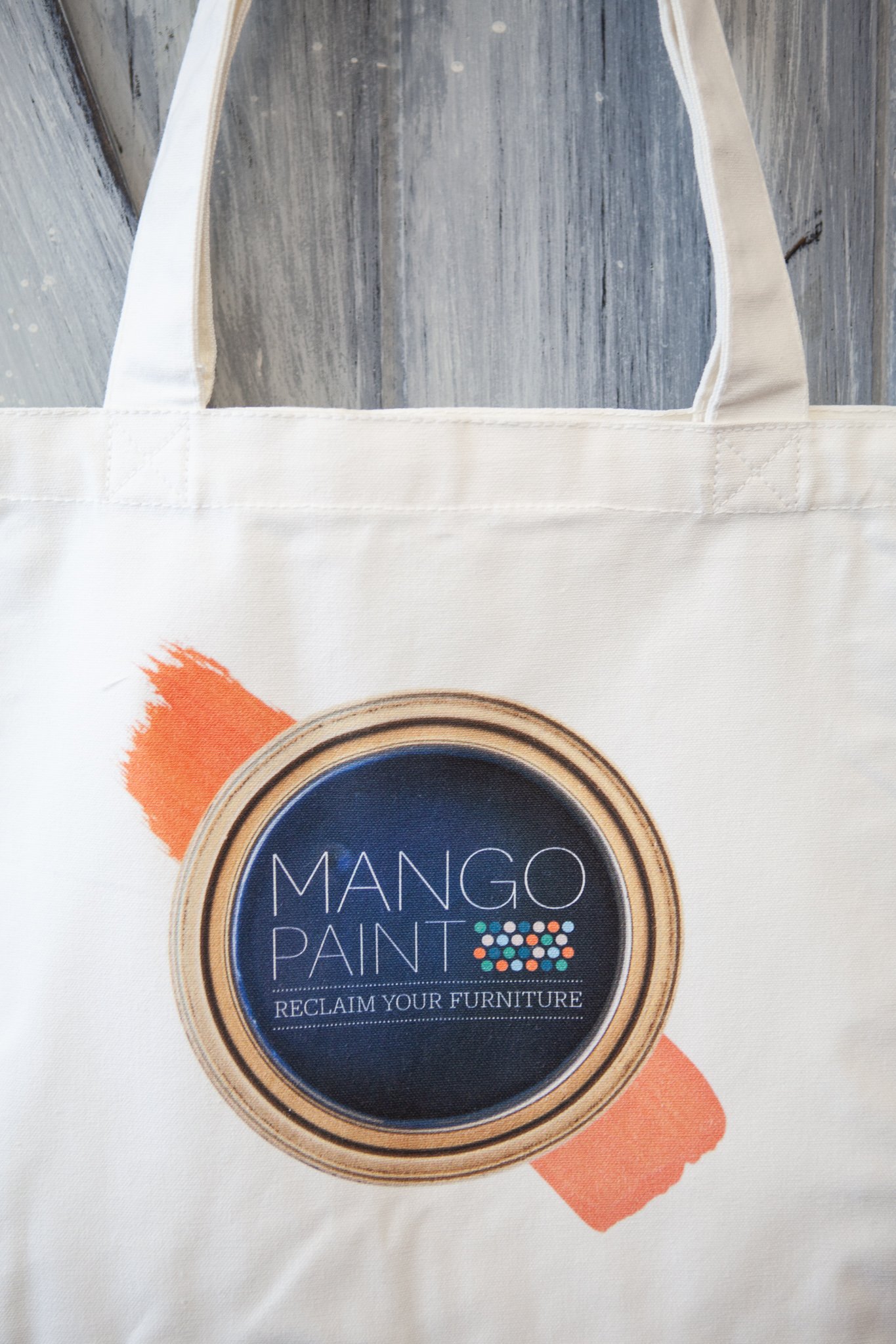 PDF Pattern and Vector DXF File for Laser Cut Mango Bag - Etsy