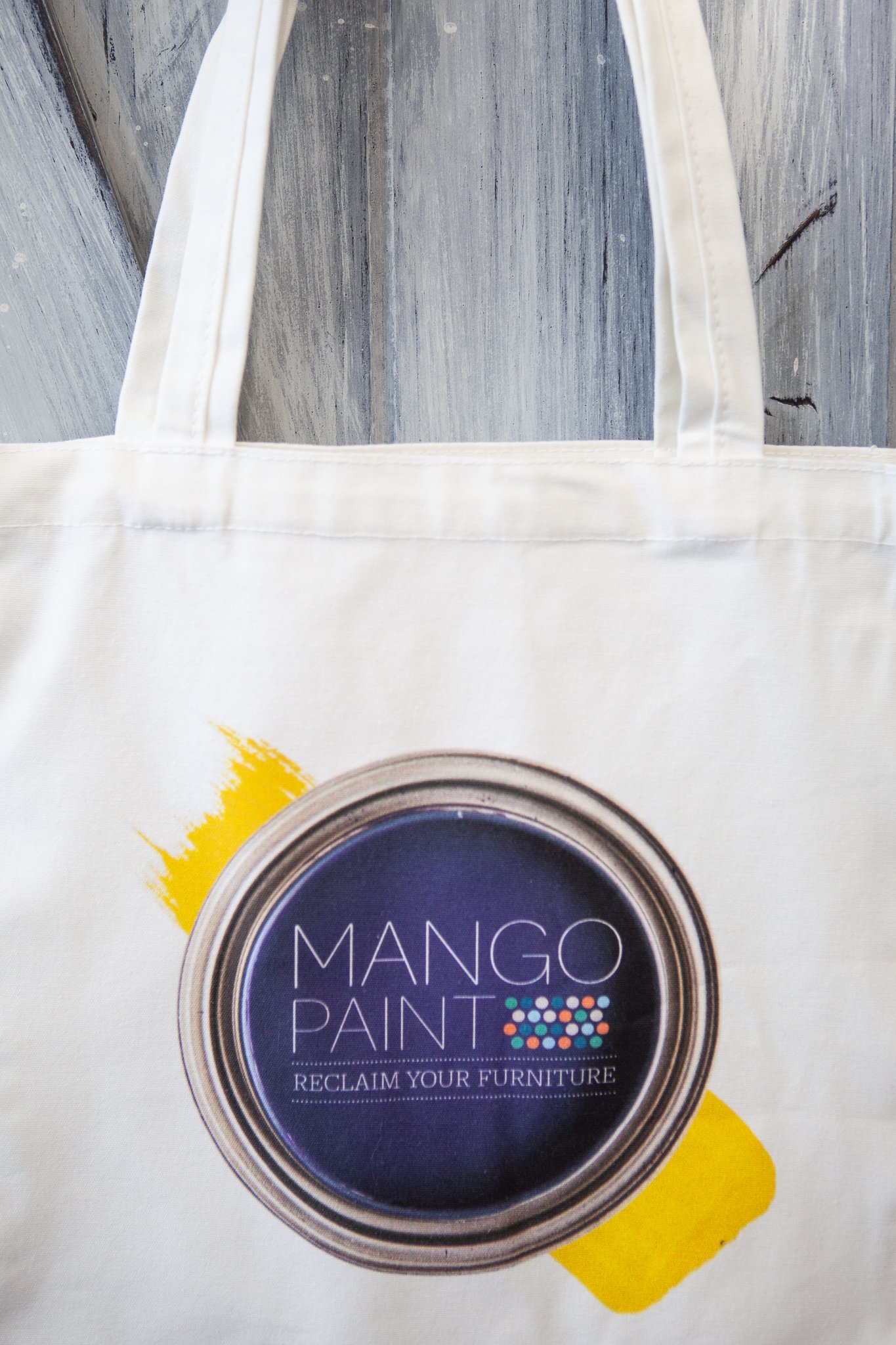Mango Mini rope purse - 17037111 61