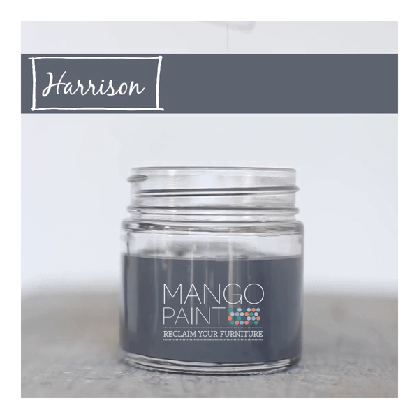 It's Time To Incorporate This Moody Grey Into Your Home.