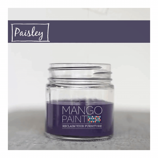 Make A Statement With This Gorgeous Jewel Tone.