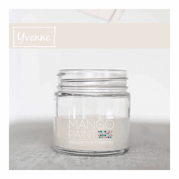 Beige Doesn't Mean Boring!