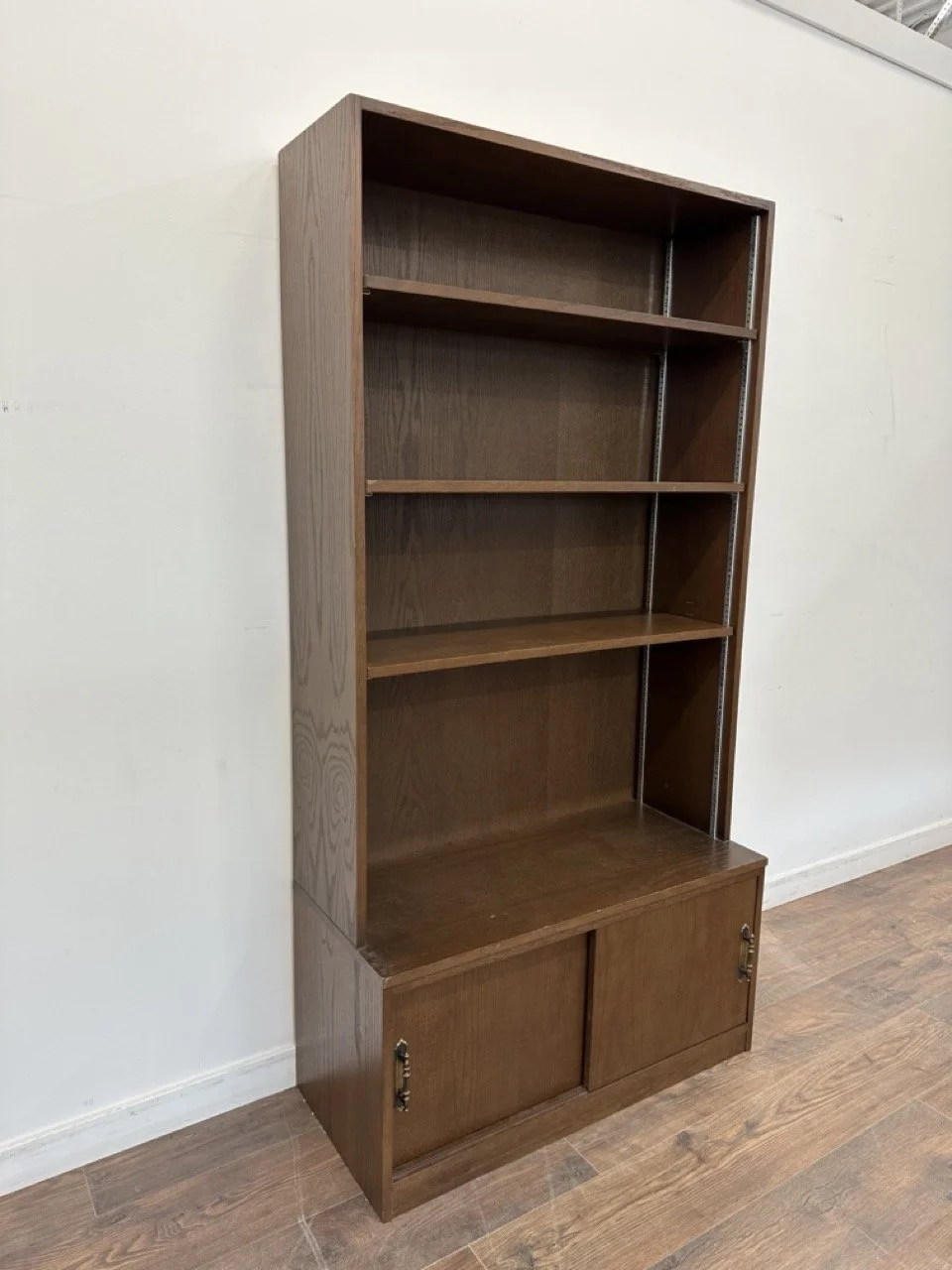 Storage Shelving Cabinet 10415