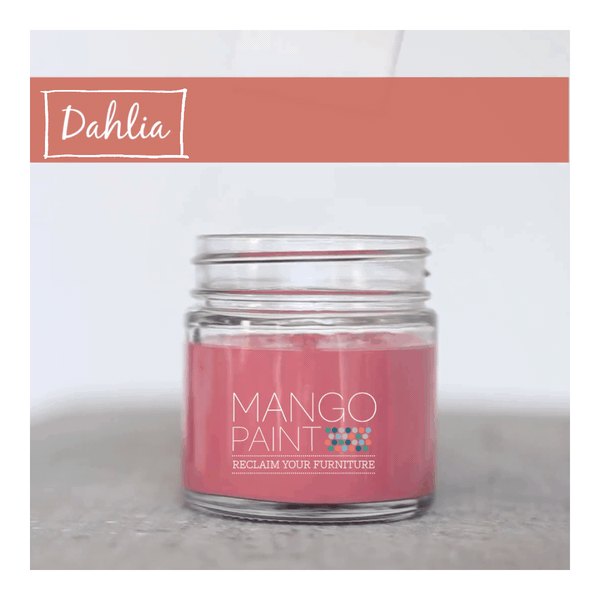 Go Ahead, Add A Splash Of Colour!