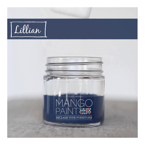 Navy Never Fails To Impress 