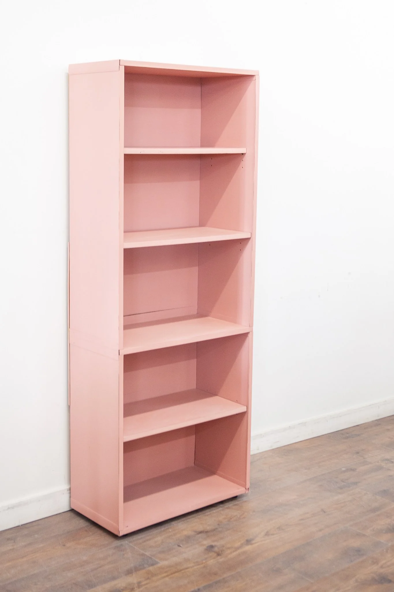 Alexandra Shelving Unit