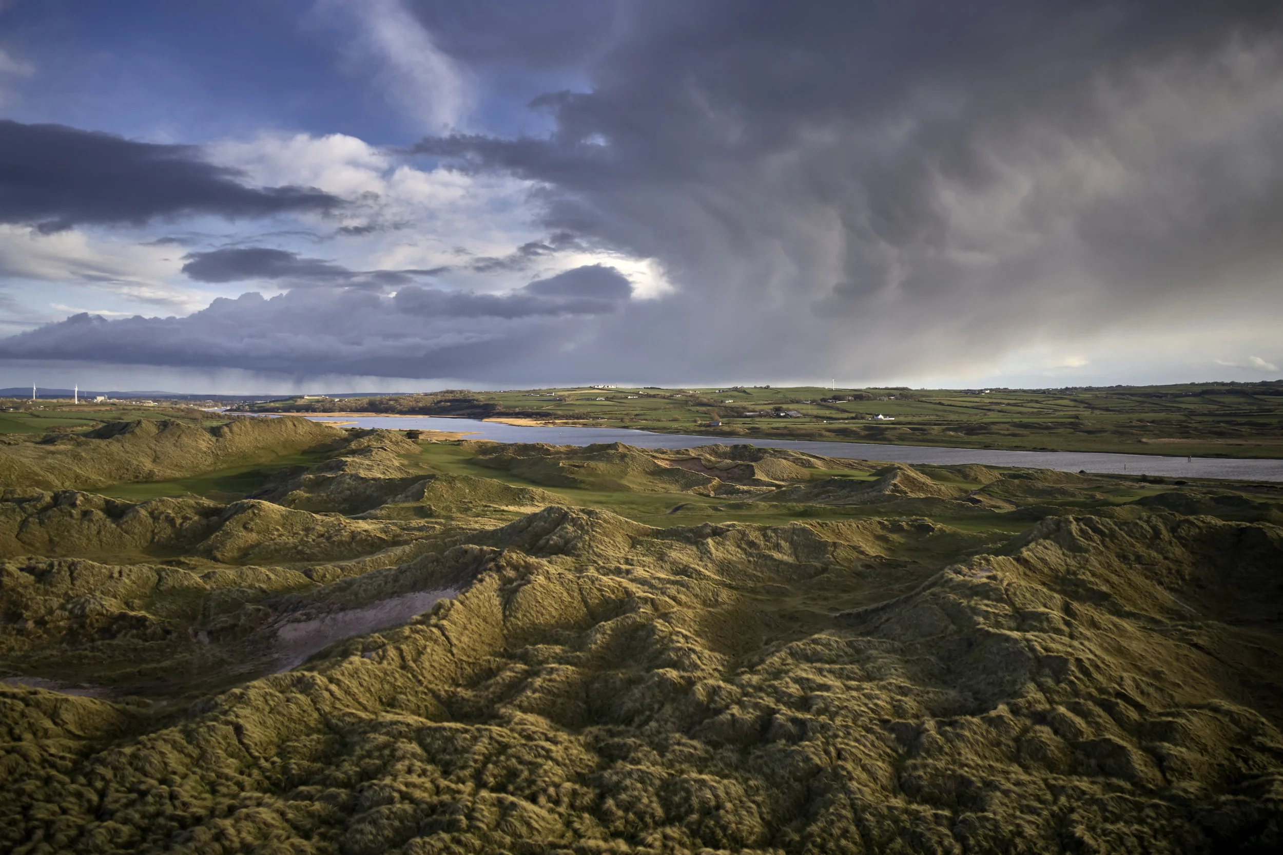 portstewart drone 1.jpg
