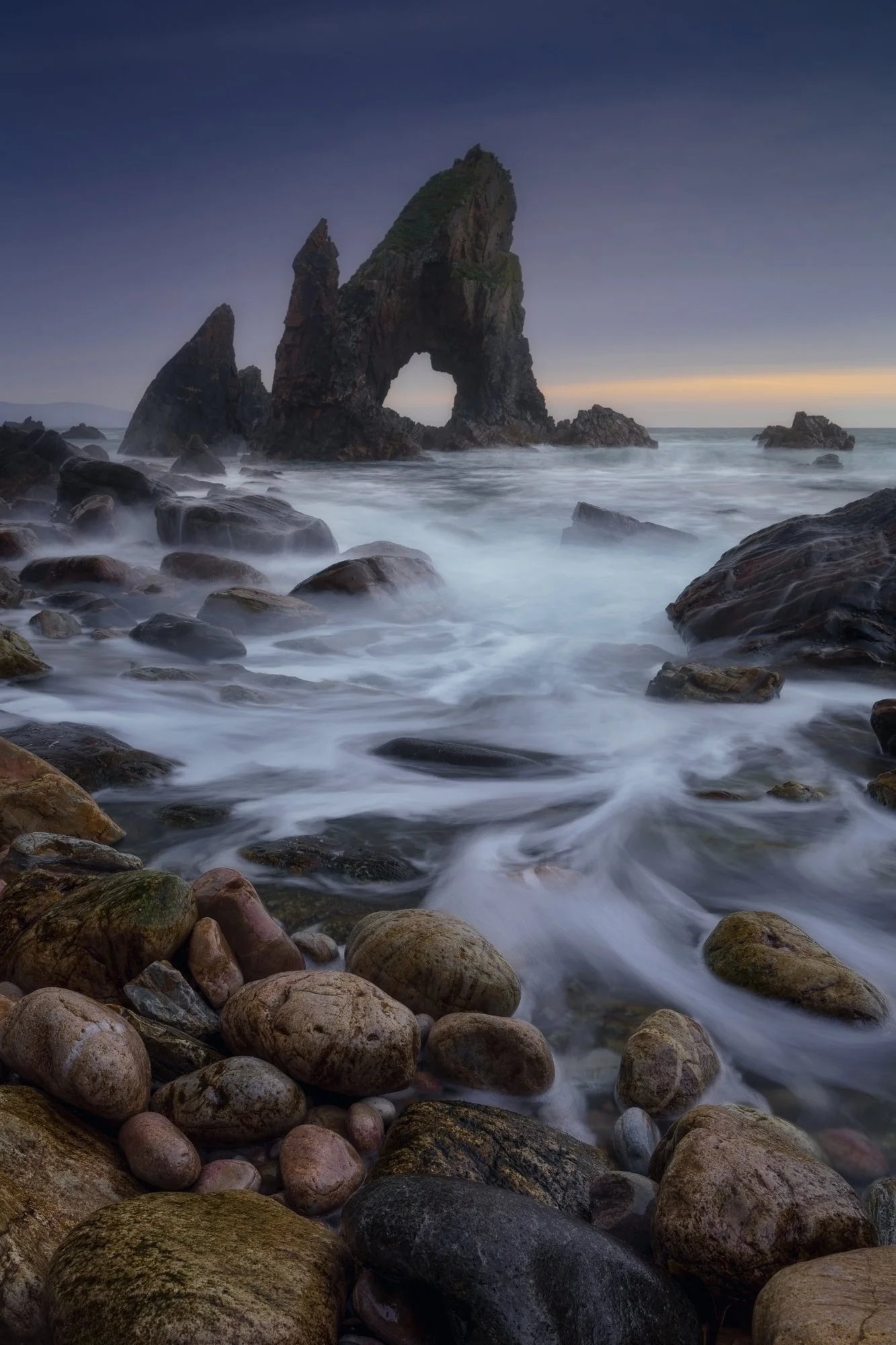 _DSC1758-Edit-5-Edit.jpg