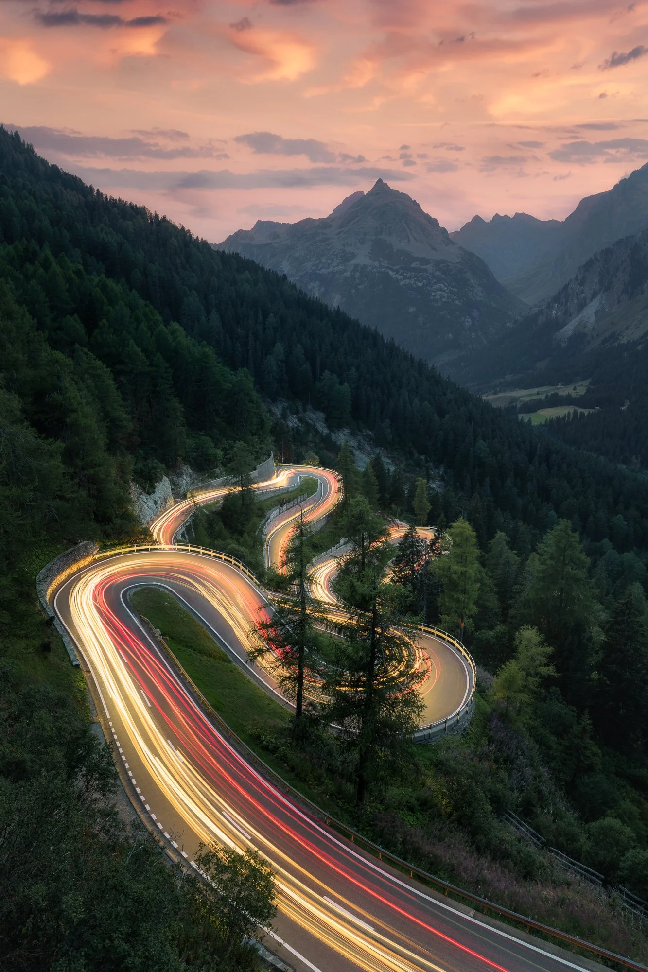 AR509304-Edit-Edit.jpg