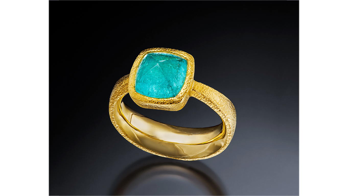 DEVTA PARAIBA RING better gold.jpg