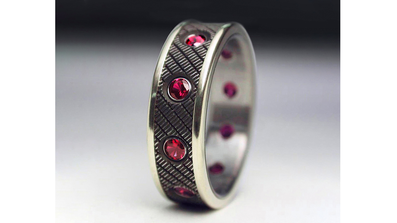 WES KNURLED RUBIES REDO.jpg