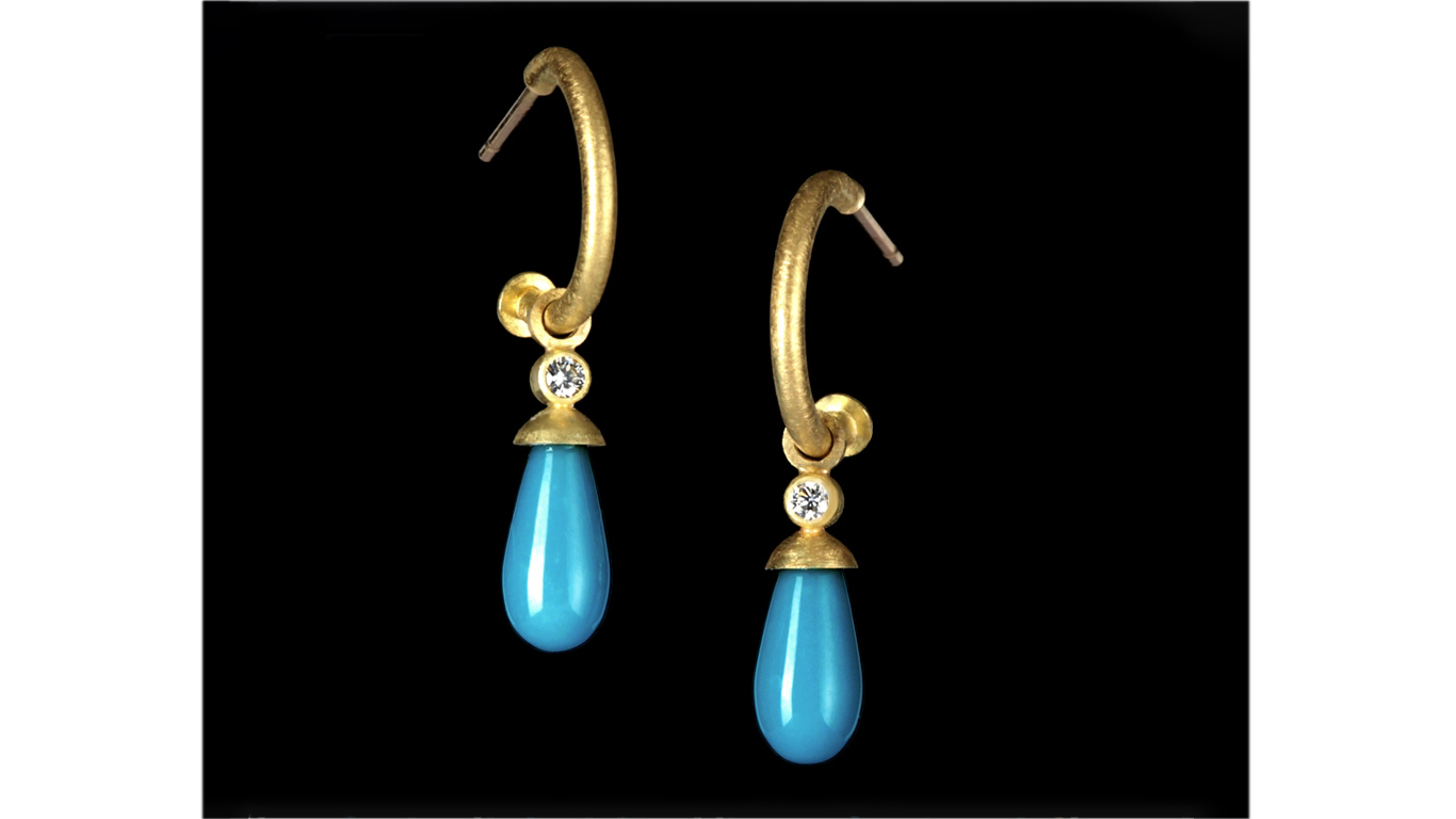 GISELLE TURQUOISE AND DIA EARRINGS.jpg