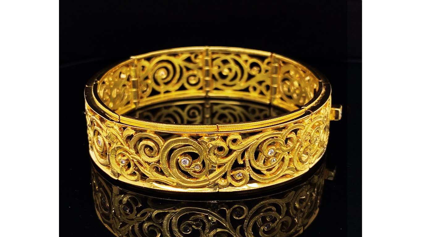 SCROLL BRACELET copy.jpg