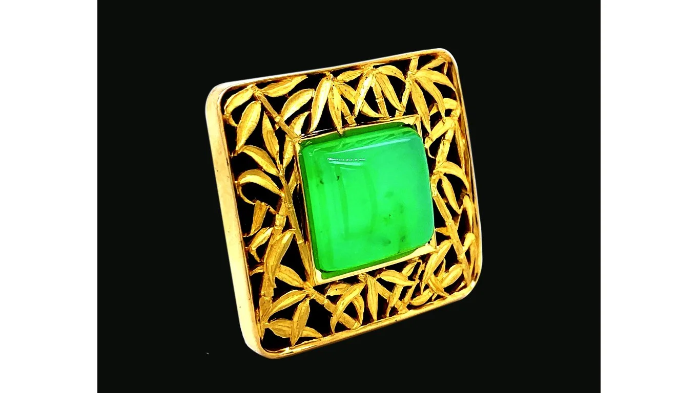 BAMBOO BROOCH SIDE copy.jpg