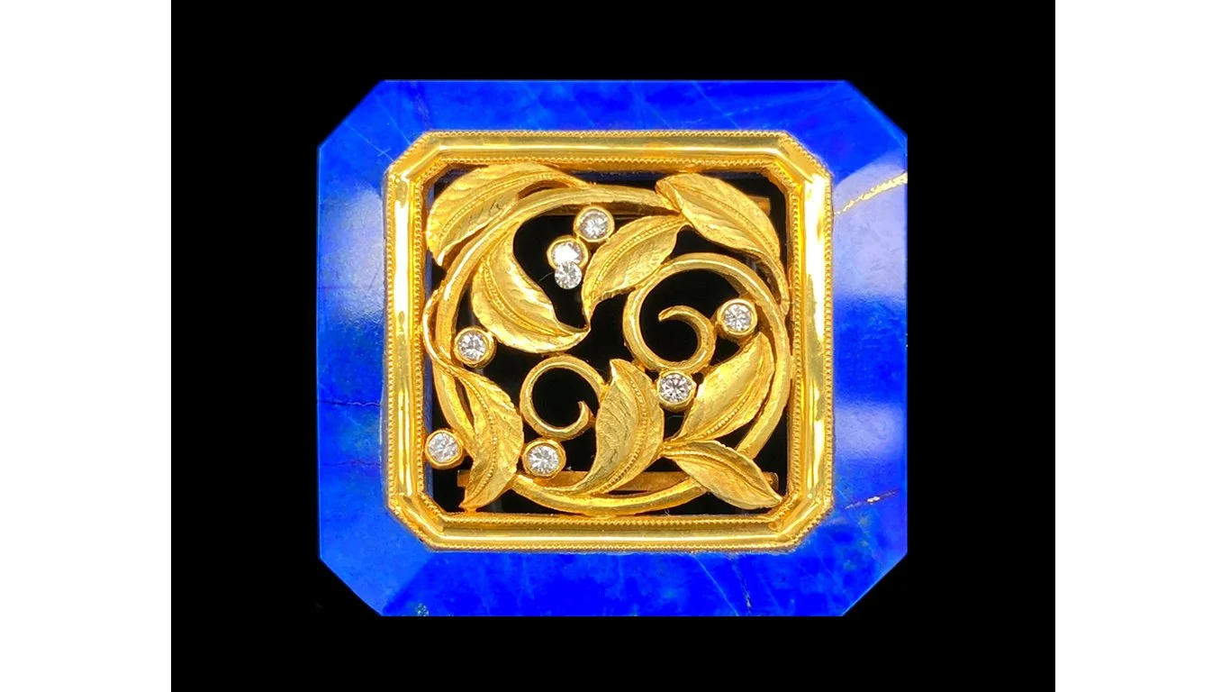 LAPIS LAUREL BROOCH copy.jpg