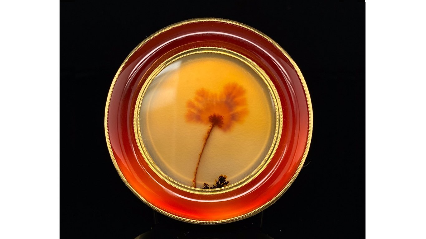 POPPY BROOCH copy.jpg