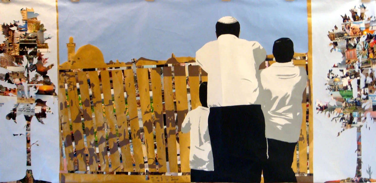 finished%2520mural%2520pic%25202small.jpg