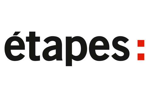 logo_etapes_mag.jpg