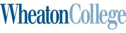 wheaton-logo.png