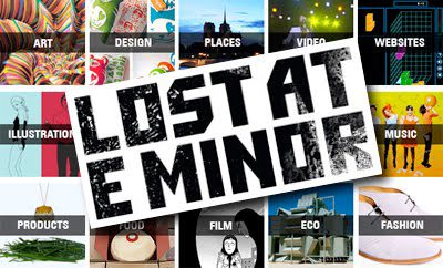 Lost-at-E-Minor-1.jpg