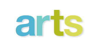 arts_logo.png