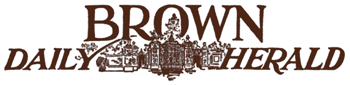 brown-daily-herald-logo.png