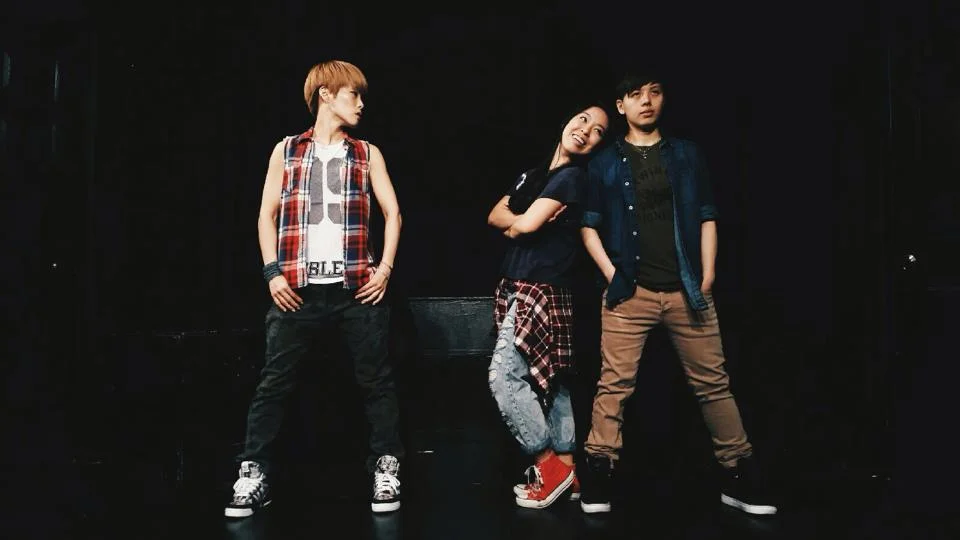 That XX / G-Dragon